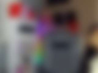 DaryaStars's Live Sex Cam Show