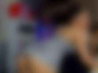 DaryaStars's Live Sex Cam Show