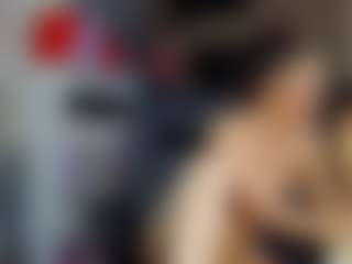 DaryaStars's Live Sex Cam Show