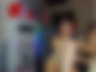 DaryaStars's Live Sex Cam Show