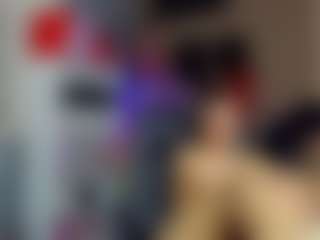 DaryaStars's Live Sex Cam Show