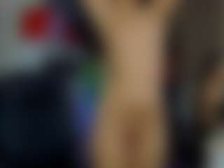 DaryaStars's Live Sex Cam Show