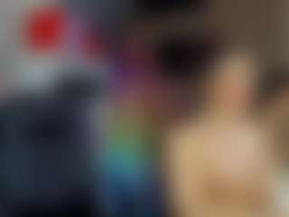 DaryaStars's Live Sex Cam Show