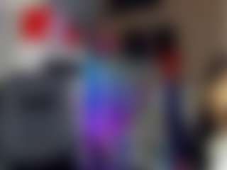 DaryaStars's Live Sex Cam Show