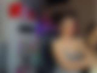 DaryaStars's Live Sex Cam Show