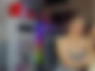 DaryaStars's Live Sex Cam Show