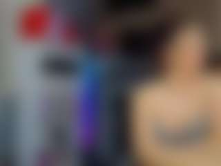 DaryaStars's Live Sex Cam Show