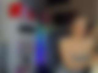 DaryaStars's Live Sex Cam Show
