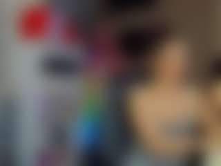 DaryaStars's Live Sex Cam Show