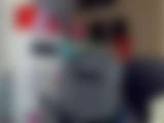 DaryaStars's Live Sex Cam Show