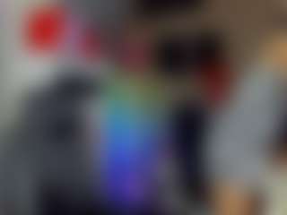 DaryaStars's Live Sex Cam Show