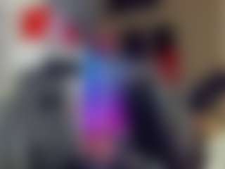 DaryaStars's Live Sex Cam Show