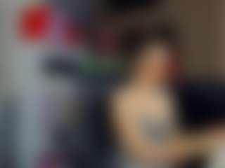 DaryaStars's Live Sex Cam Show