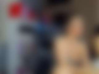 DaryaStars's Live Sex Cam Show