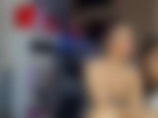 DaryaStars's Live Sex Cam Show