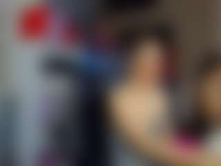 DaryaStars's Live Sex Cam Show