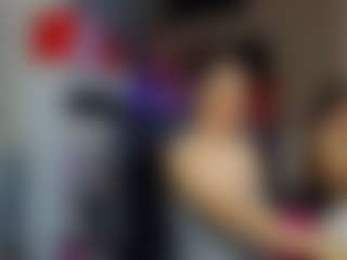 DaryaStars's Live Sex Cam Show