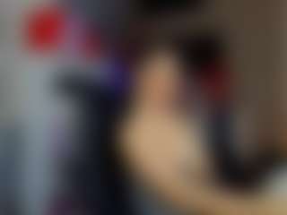 DaryaStars's Live Sex Cam Show