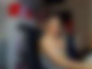DaryaStars's Live Sex Cam Show
