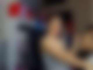DaryaStars's Live Sex Cam Show