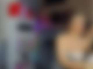 DaryaStars's Live Sex Cam Show