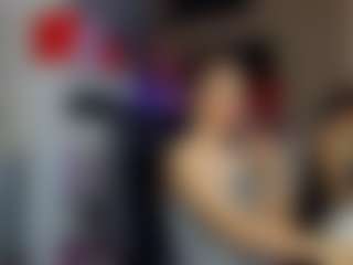 DaryaStars's Live Sex Cam Show