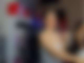 DaryaStars's Live Sex Cam Show