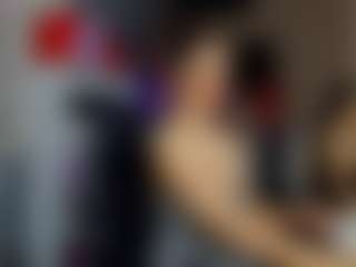 DaryaStars's Live Sex Cam Show