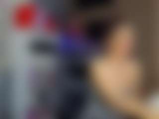 DaryaStars's Live Sex Cam Show