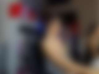 DaryaStars's Live Sex Cam Show