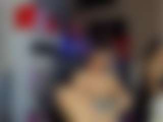DaryaStars's Live Sex Cam Show