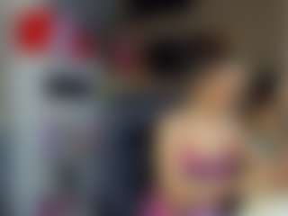 DaryaStars's Live Sex Cam Show
