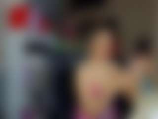 DaryaStars's Live Sex Cam Show