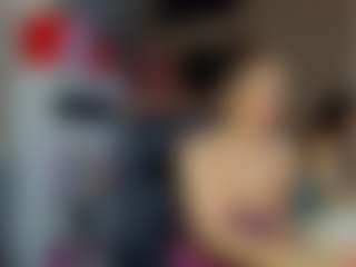 DaryaStars's Live Sex Cam Show