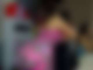 DaryaStars's Live Sex Cam Show
