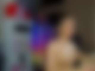 DaryaStars's Live Sex Cam Show
