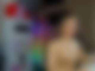 DaryaStars's Live Sex Cam Show
