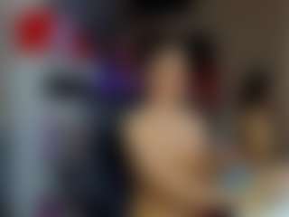 DaryaStars's Live Sex Cam Show