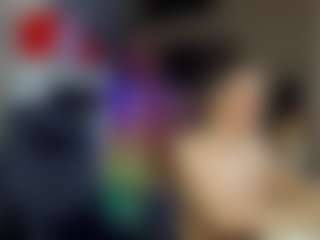 DaryaStars's Live Sex Cam Show