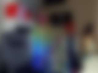 DaryaStars's Live Sex Cam Show