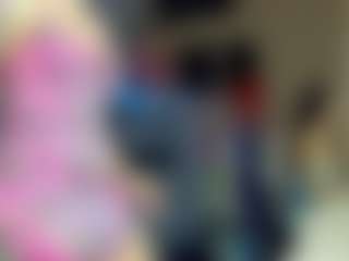 DaryaStars's Live Sex Cam Show