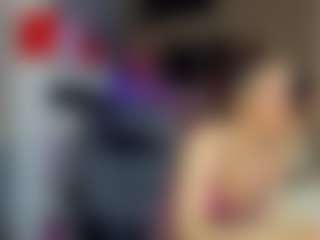 DaryaStars's Live Sex Cam Show