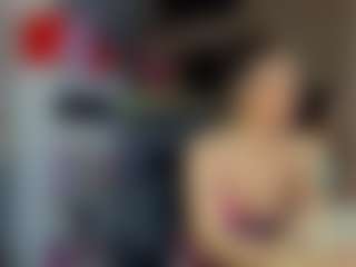 DaryaStars's Live Sex Cam Show