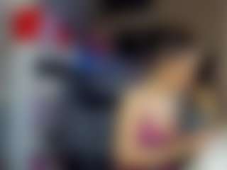 DaryaStars's Live Sex Cam Show