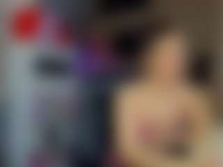 DaryaStars's Live Sex Cam Show
