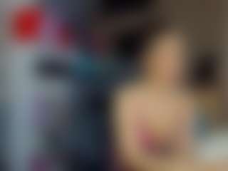 DaryaStars's Live Sex Cam Show