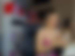 DaryaStars's Live Sex Cam Show
