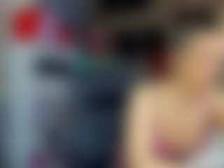 DaryaStars's Live Sex Cam Show