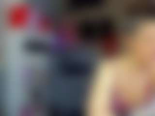 DaryaStars's Live Sex Cam Show