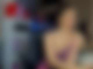 DaryaStars's Live Sex Cam Show